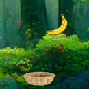 Fruit Catch Them APK