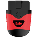 DaTo Scan