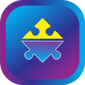 MPuzzle