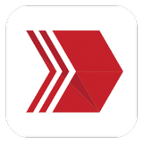 Ghozlan Delivery icon