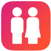 SexLife Tracker