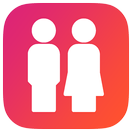 SexLife Tracker APK