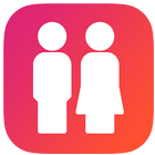 Icona SexLife