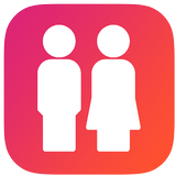 SexLife Tracker APK