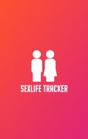 Poster SexLife