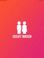 3 Schermata SexLife