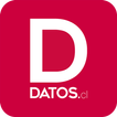 Datos アイコン