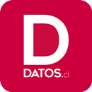 Datos APK