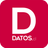 Datos APK
