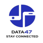 Data47 icon