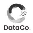 DataCo HRM icon