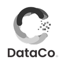 DataCo HRM APK