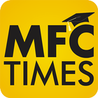 MFC Times আইকন