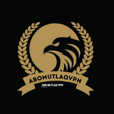 ABU MUTLAQ VIP VPN biểu tượng
