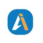 Afgoi Data иконка