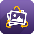 Restore Deleted Pictures APK