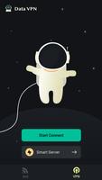 Data VPN bài đăng
