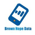 Brown Hope Data