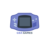 GBA Games Download Roms