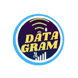 DataGram