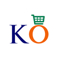 Kaiibso Online Market