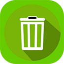 Backup & Recover Deleted Messages APK