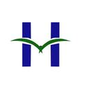 Hadraawi Online Data APK