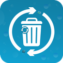 Delete Photo Recovery APK