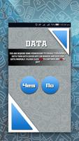 Datenmanager: mobiler Datensparer und WiFi-Finder Screenshot 3