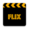 movieclip APK