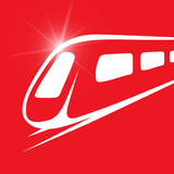 Delhi-NCR Metro ikona