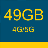 MTN Data Code 4G/5G