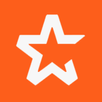 Saamionline.com APK