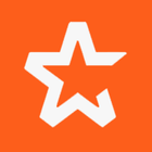 Icona Saamionline.com