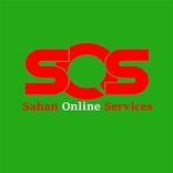Sahan Online Services