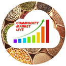 Commodity Market Live APK
