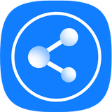 Share Files - File Transfer APK