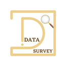 Data Survey Analysis APK