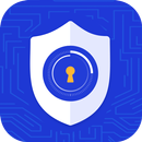 Private Vault - Lite Gallery APK