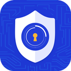 Private Vault icon