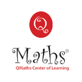 QMaths