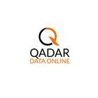 Qadar Data アイコン