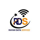 Rayan Data Service icon