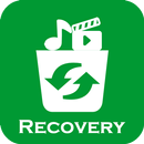 APK Deleted Data Recovery