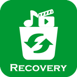 Deleted Data Recovery