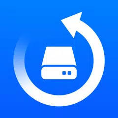 Descargar APK de Recuperación de datos–Archivos