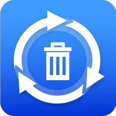 Photo Recover & Data Recovery XAPK 下載
