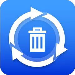 Photo Recover & Data Recovery XAPK download