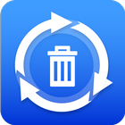 Photo Recover & Data Recovery simgesi