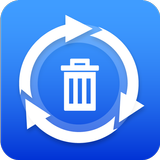 Photo Recover & Data Recovery APK